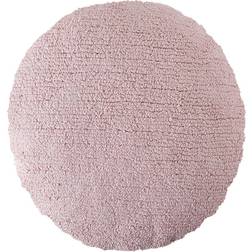 Lorena Canals Big Dot