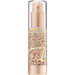 Jane Iredale Liquid Minerals A Foundation Bisque