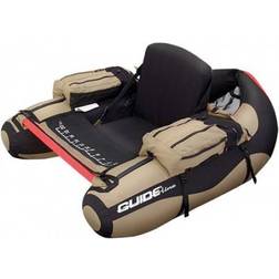 Guideline Drifter Kickboat