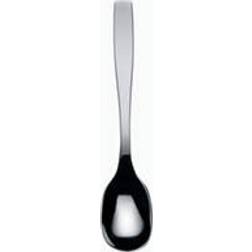 Alessi KnifeForkSpoon Coffee Spoon 12cm