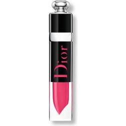 Dior Dior Addict Lacquer Plump #768 Afterparty