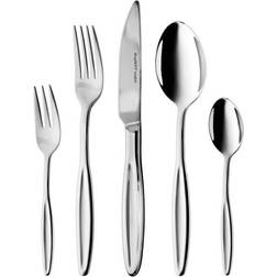 Berghoff Essentials Cutlery Set 30pcs