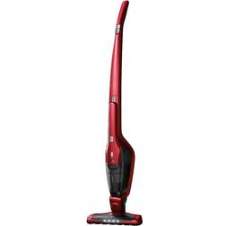 AEG CX7-2-45AN Scopa Ricaricabile 2 in 1 Senza 18.5 W Colore Rosso / Nero