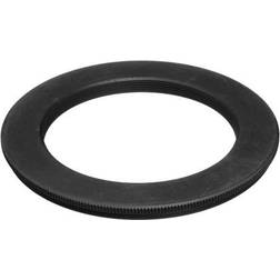 Kaiser Step Down Ring 58-55mm