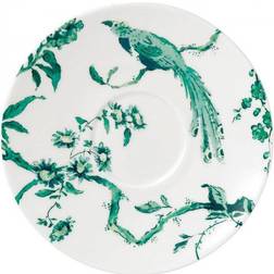 Wedgwood Jasper Conran Chinoiserie Saucer Plate 16cm