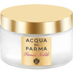 Acqua Di Parma Peonia Nobile Luxurious Body Cream