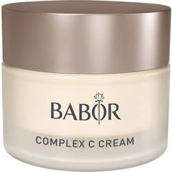 Babor Skinovage Classics Complex C Cream