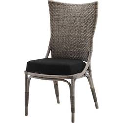 Sika Design Melody Havelænestol, Havestol