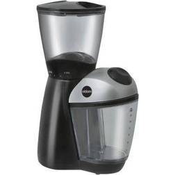 Eldom Molinillo De Café Mk150 100w 12 Tazas