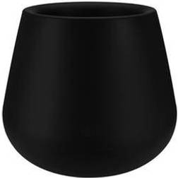 Elho Pure Cone Flower Pot ∅45cm