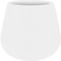 Elho Pure Cone Flower Pot ∅55cm