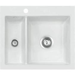 Lavabo Mera 60 (11098)