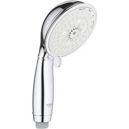 Grohe New Tempesta Rustic 100 (27608001) Chrome