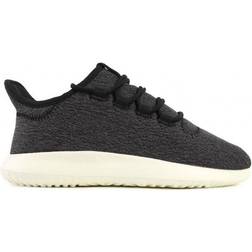 Adidas Tubular Shadow W - Grey/Core Black/Core Black/Off White