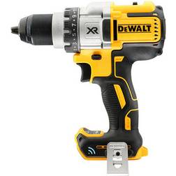 Dewalt DCD992NT Solo