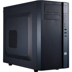 Cooler Master N200 USB 3.2 Mini ATX