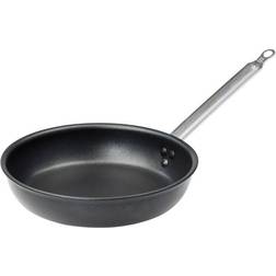 Bourgeat Elite Chef 20cm