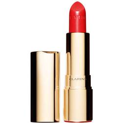 Clarins CLA ROUGE BRILLANT 24