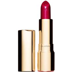 Clarins Joli Rouge Brillant #27 Fuchsia