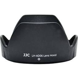 JJC LH-AD06 Lens Hood
