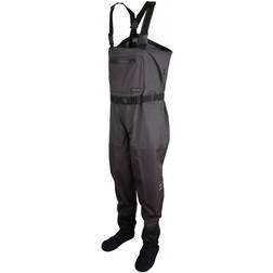 Scierra X-16000 Chest Wader Felt Sole