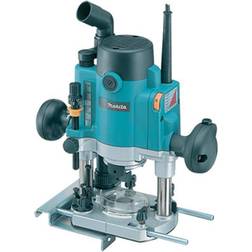 Makita RP1110C