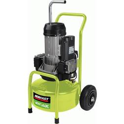 Aerfast AC33024