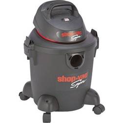 Shop-Vac Super 1300