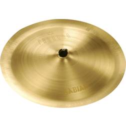 Sabian Paragon Chinese 20"