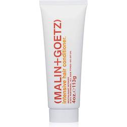 Malin+Goetz Intensive Hair Conditioner 236ml