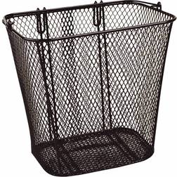 Spectra Basket for Carrier