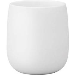 Stelton Foster Becher 20cl