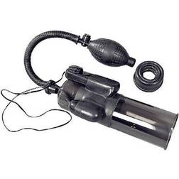 You2Toys Bad Kitty Penis Pump