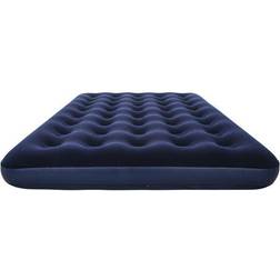 Bestway Pavillo luftmadras 191x137x22cm