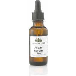 Urtegaarden Arganserum ØKO 30ml