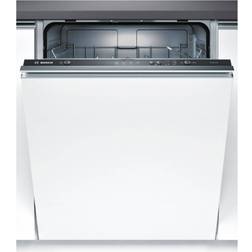 Bosch SMV24AX00E Integrerad