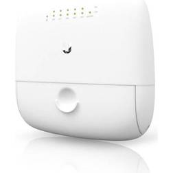 Ubiquiti EdgePoint R6