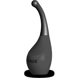 Nexus Douche Pro Douche anale Nero