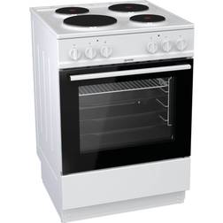 Gorenje E6151WA Vit