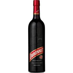 Dubonnet Rouge 14.8% 75cl