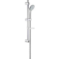 Grohe Euphoria 110 Massage (27231001) Chrom