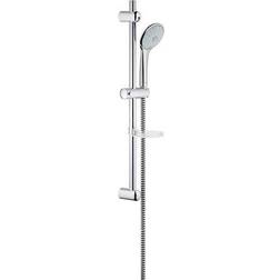 Grohe Euphoria 110 Massage (27231001)