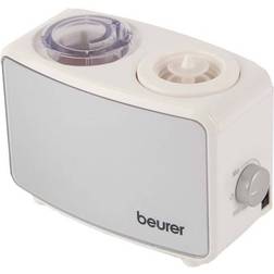 Beurer Humidificador Mini Lb-12 1 unidades