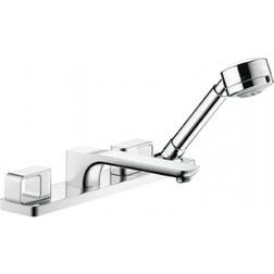 Hansgrohe Axor Urquiola (11445000) Chrome