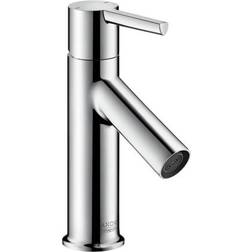 Hansgrohe Axor Starck (10102000) Chrome