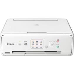 Canon Pixma TS5051