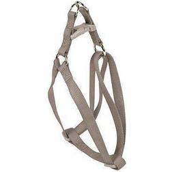 Nayeco Basic Harness M