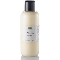 Urtegaarden Vitaminbalsam 250ml