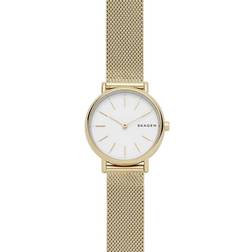 Skagen Signatur (SKW2693)