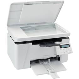 HP LaserJet Pro MFP M26nw